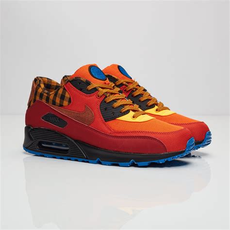 nike air max bergen op zoom|Nike Air Max 90 premium.